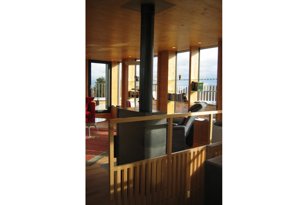 38-Neubau-Solarhaus-Altnau-3