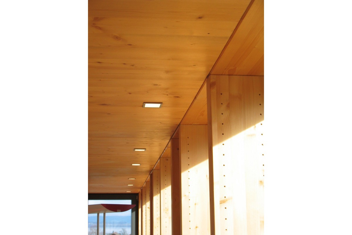 38-Neubau-Solarhaus-Altnau-4