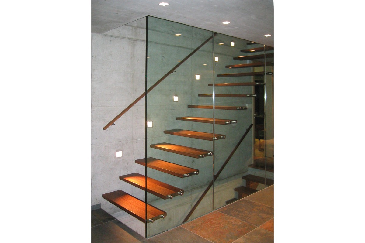 38-Neubau-Solarhaus-Altnau-5