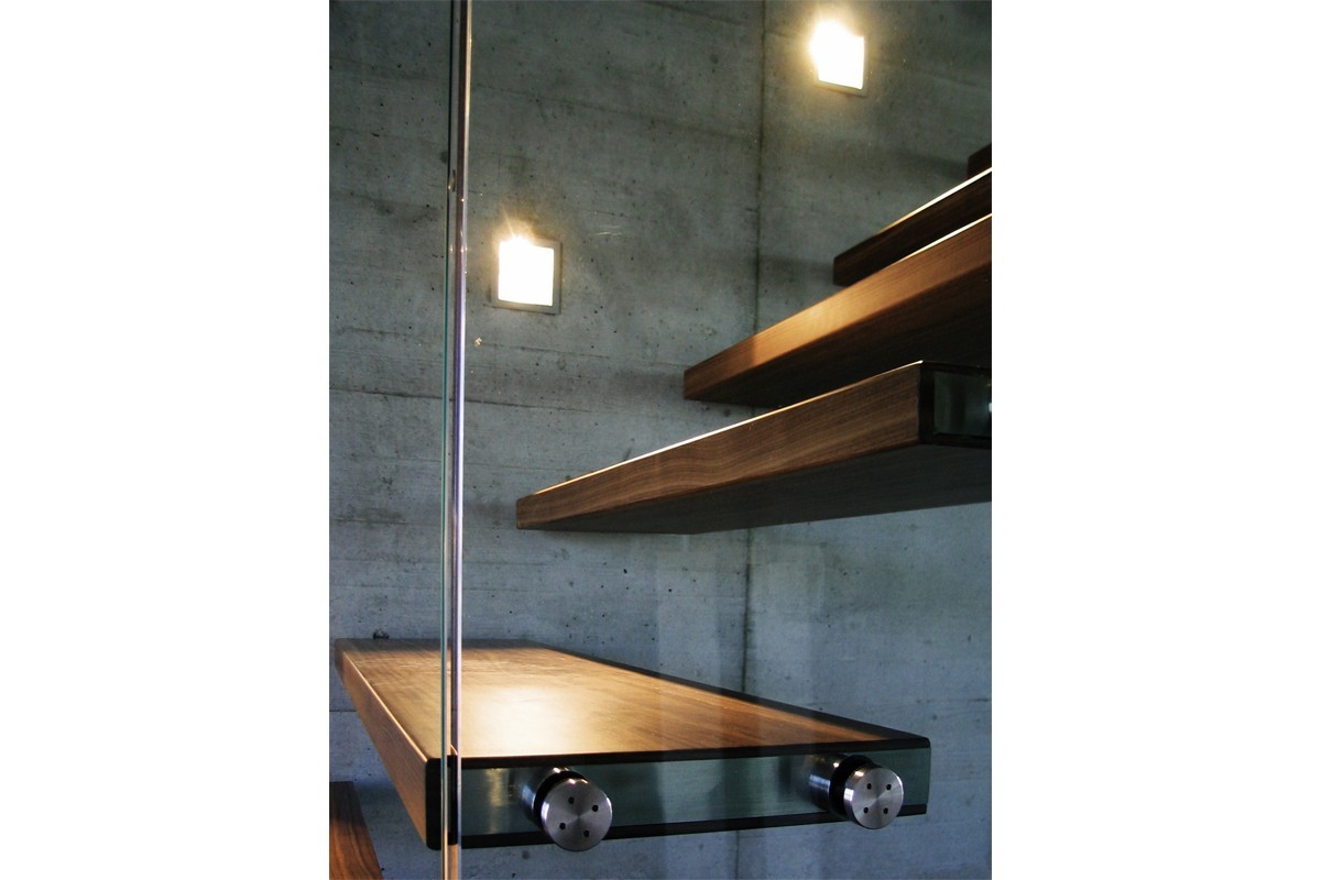 38-Neubau-Solarhaus-Altnau-XX