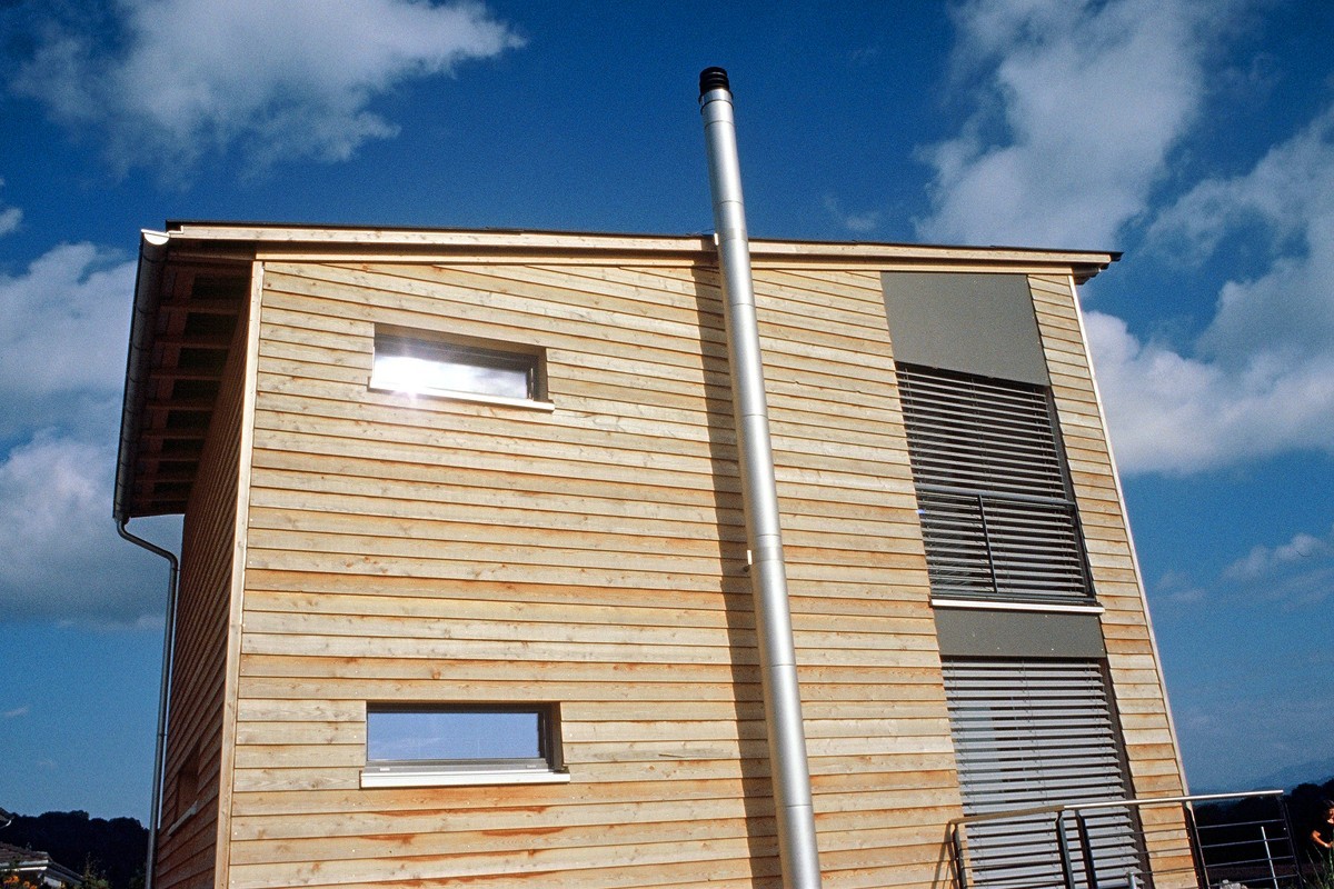 40-Neubau-Solarhaus-Oberburen-2