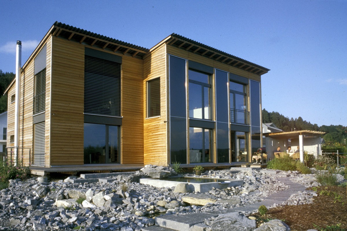 40-Neubau-Solarhaus-Oberburen-3