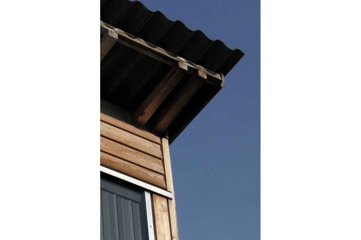 40-Neubau-Solarhaus-Oberburen-4