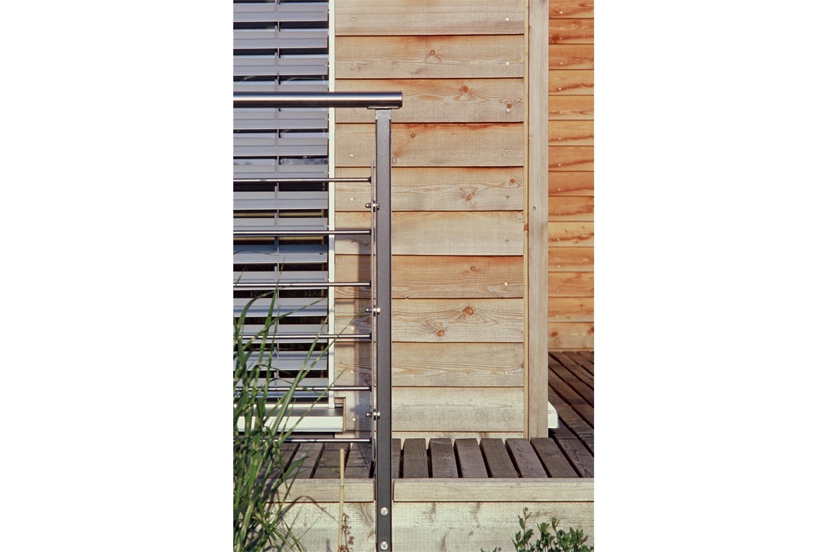 40-Neubau-Solarhaus-Oberburen-5