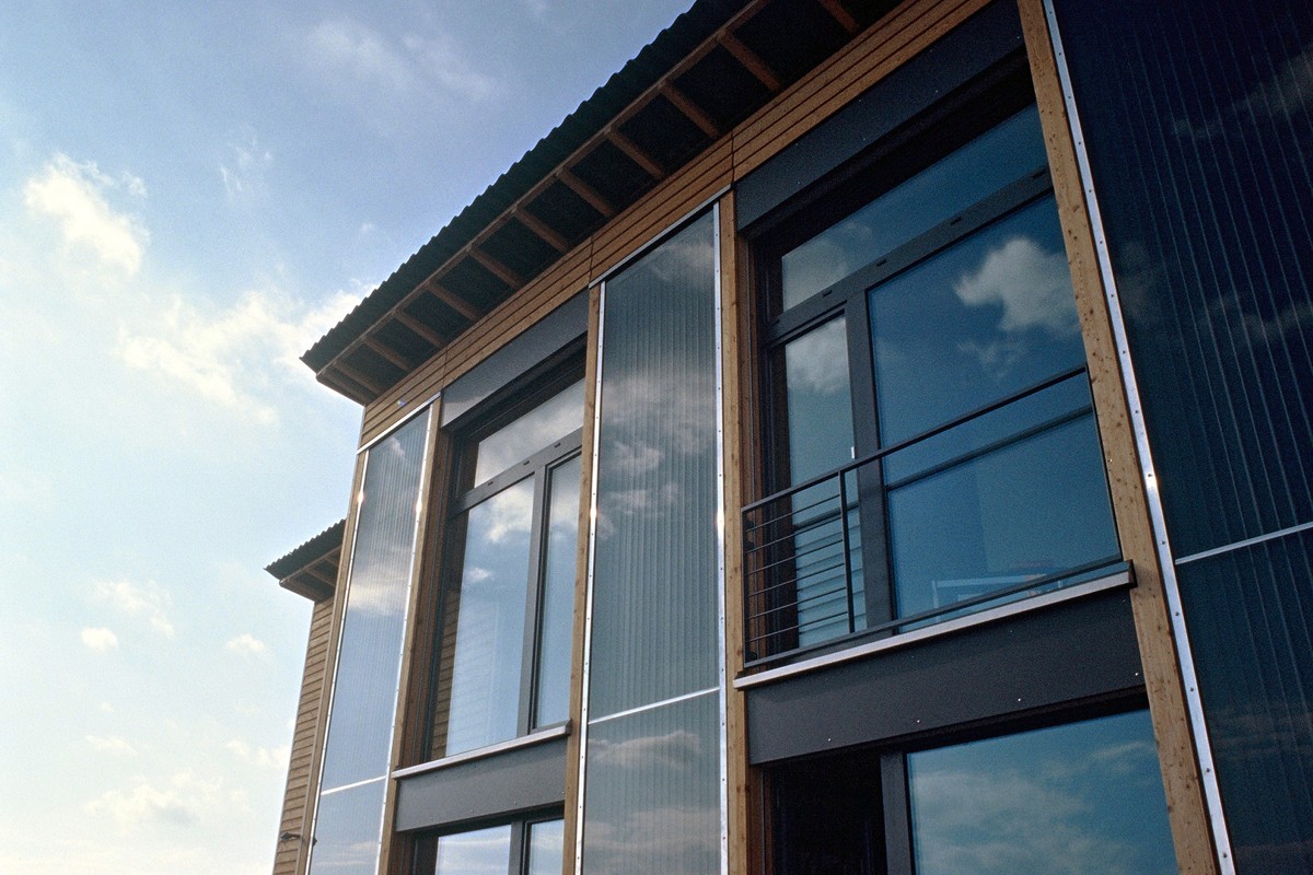 40-Neubau-Solarhaus-Oberburen-7