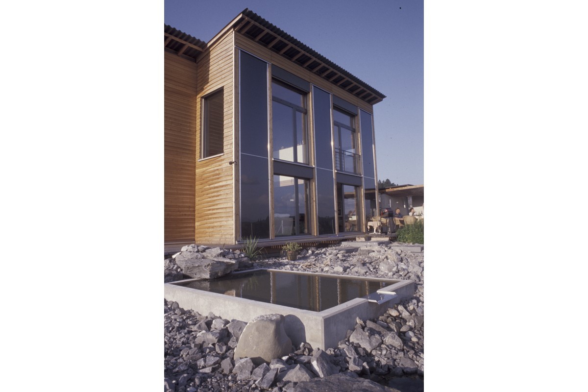 40-Neubau-Solarhaus-Oberburen-8