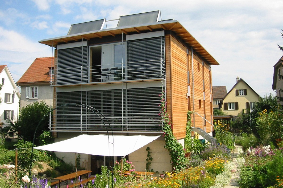 41-Neubau-Solarhaus-Ermatingen-1