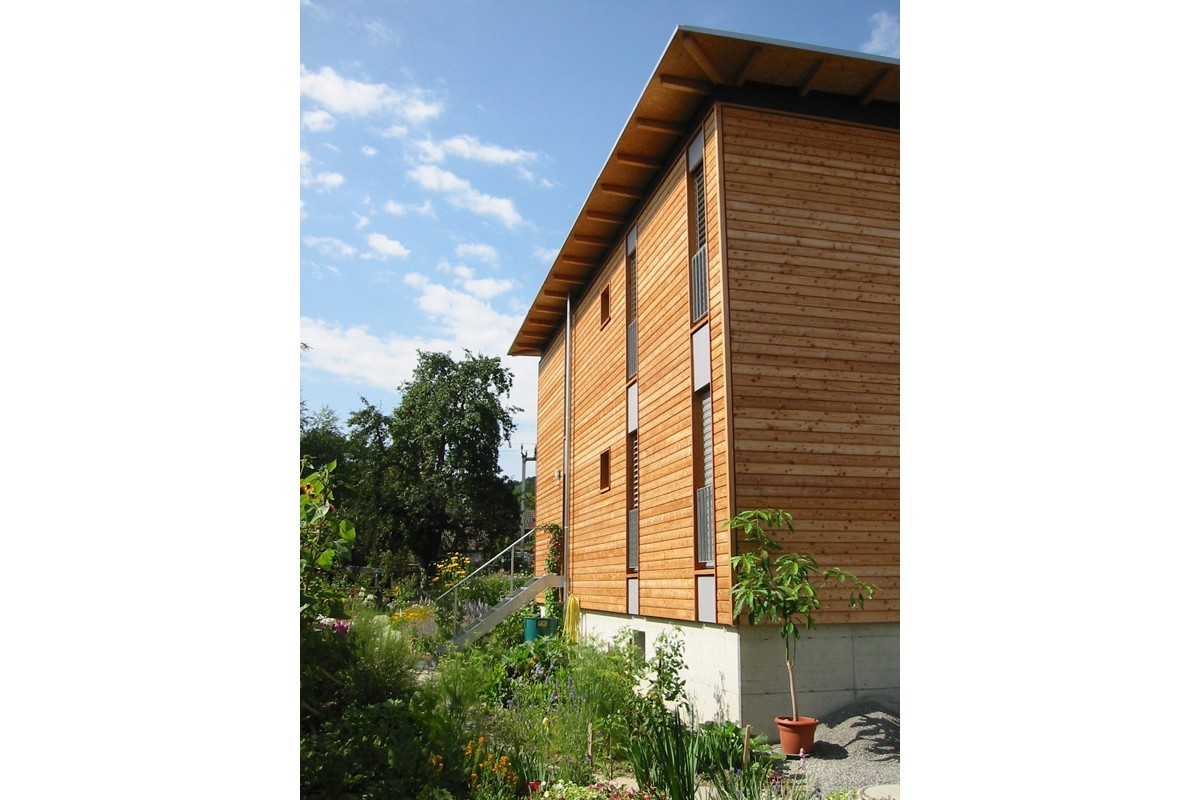 41-Neubau-Solarhaus-Ermatingen-2