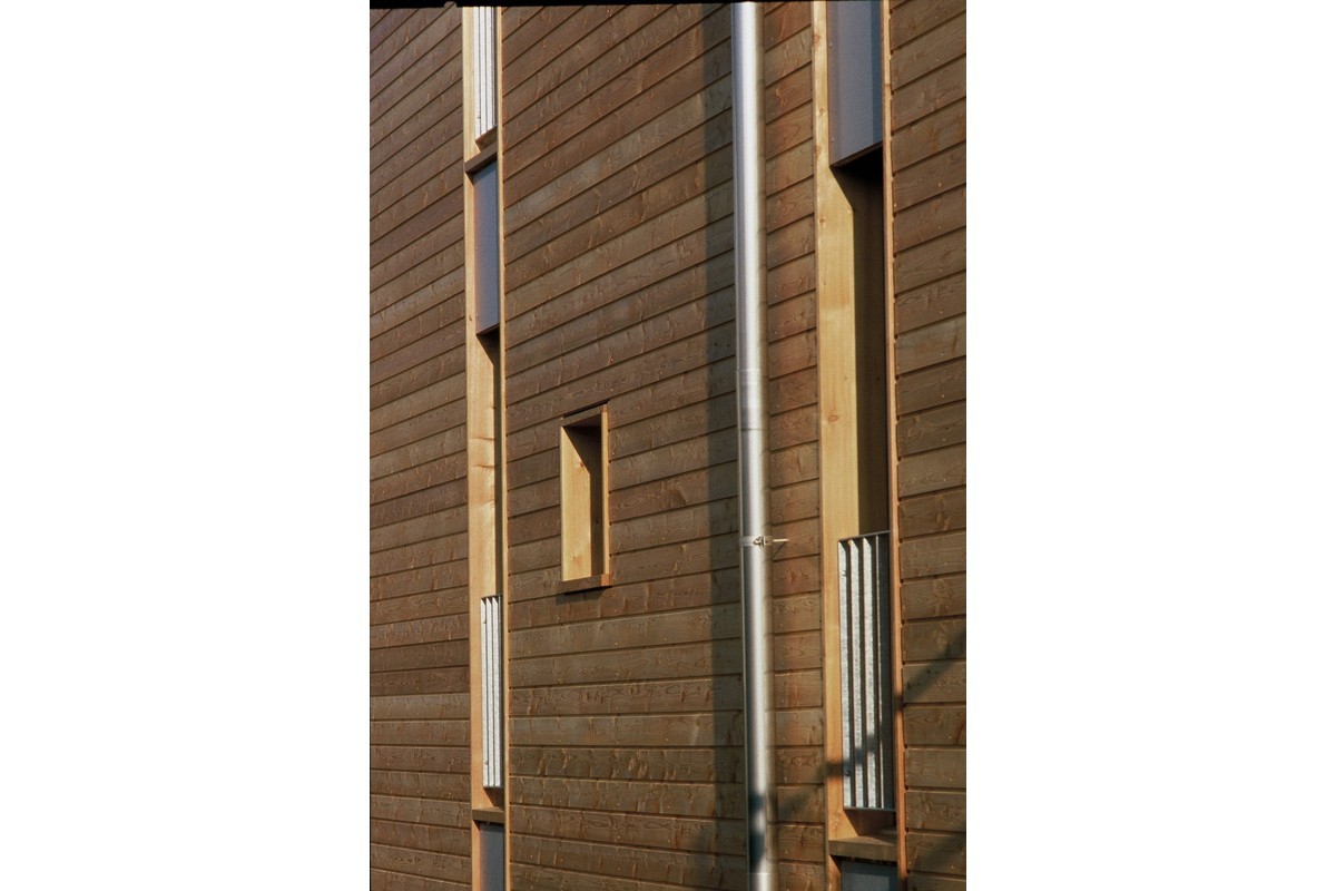 41-Neubau-Solarhaus-Ermatingen-3