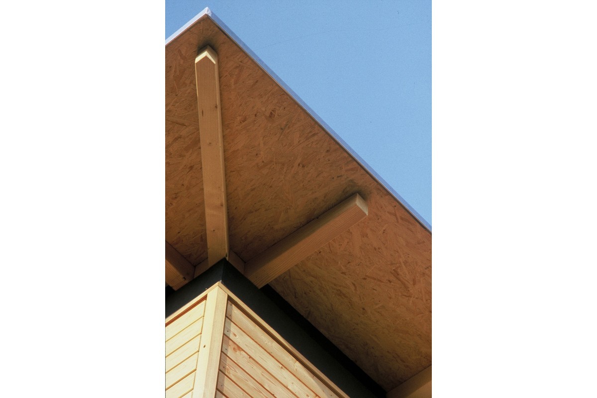 41-Neubau-Solarhaus-Ermatingen-4