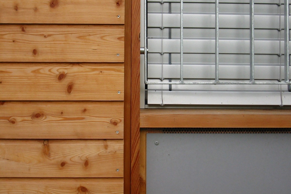 41-Neubau-Solarhaus-Ermatingen-5