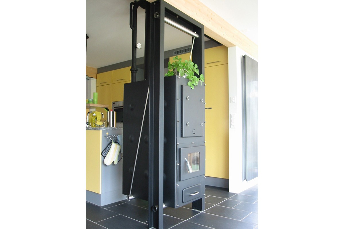 41-Neubau-Solarhaus-Ermatingen-6