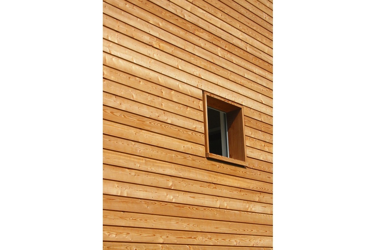 41-Neubau-Solarhaus-Ermatingen-7