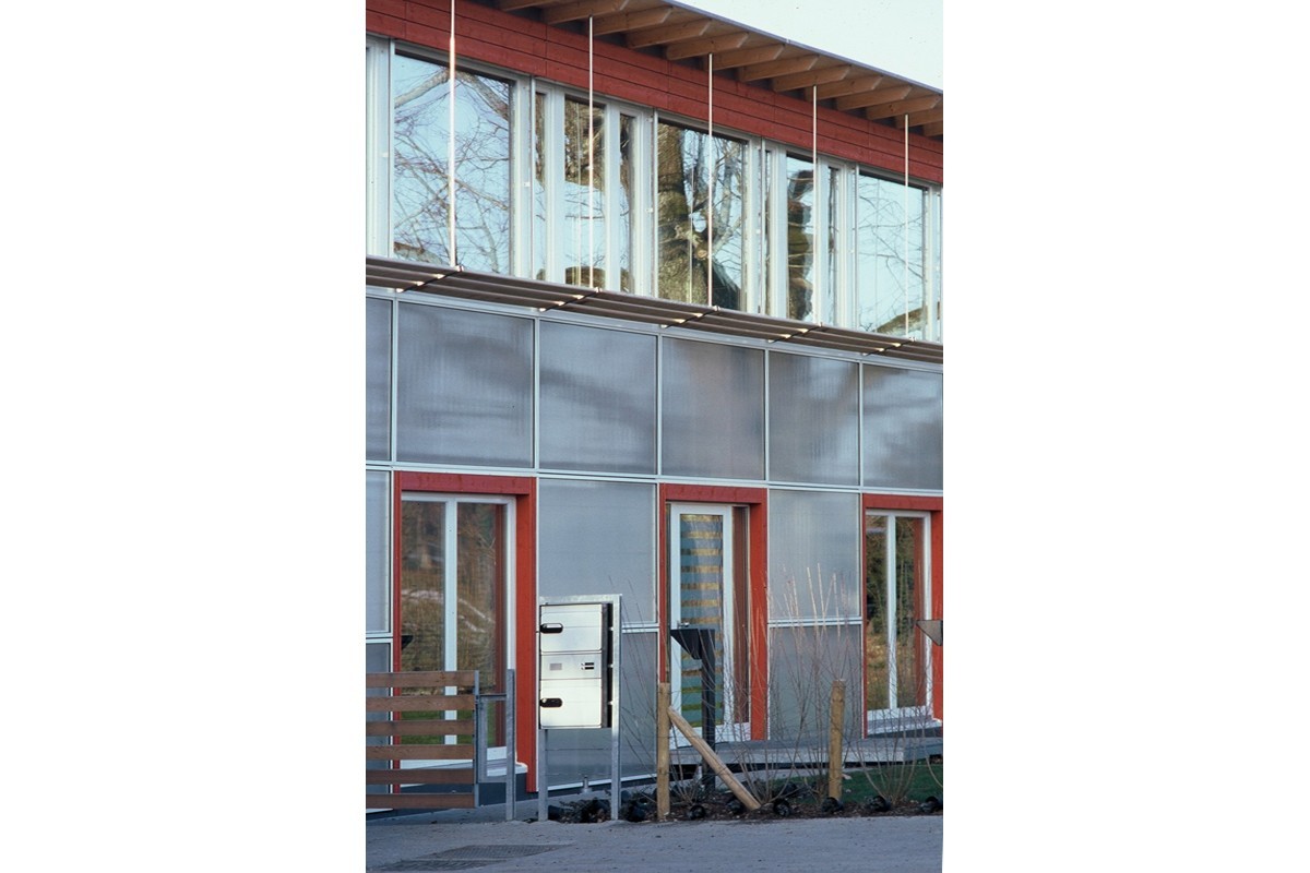 43-Neubau-Solarhaus-Herisau-2