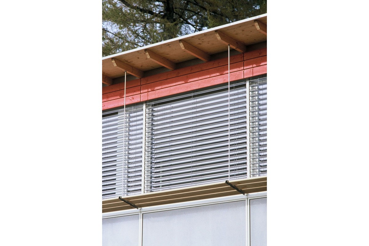 43-Neubau-Solarhaus-Herisau-3