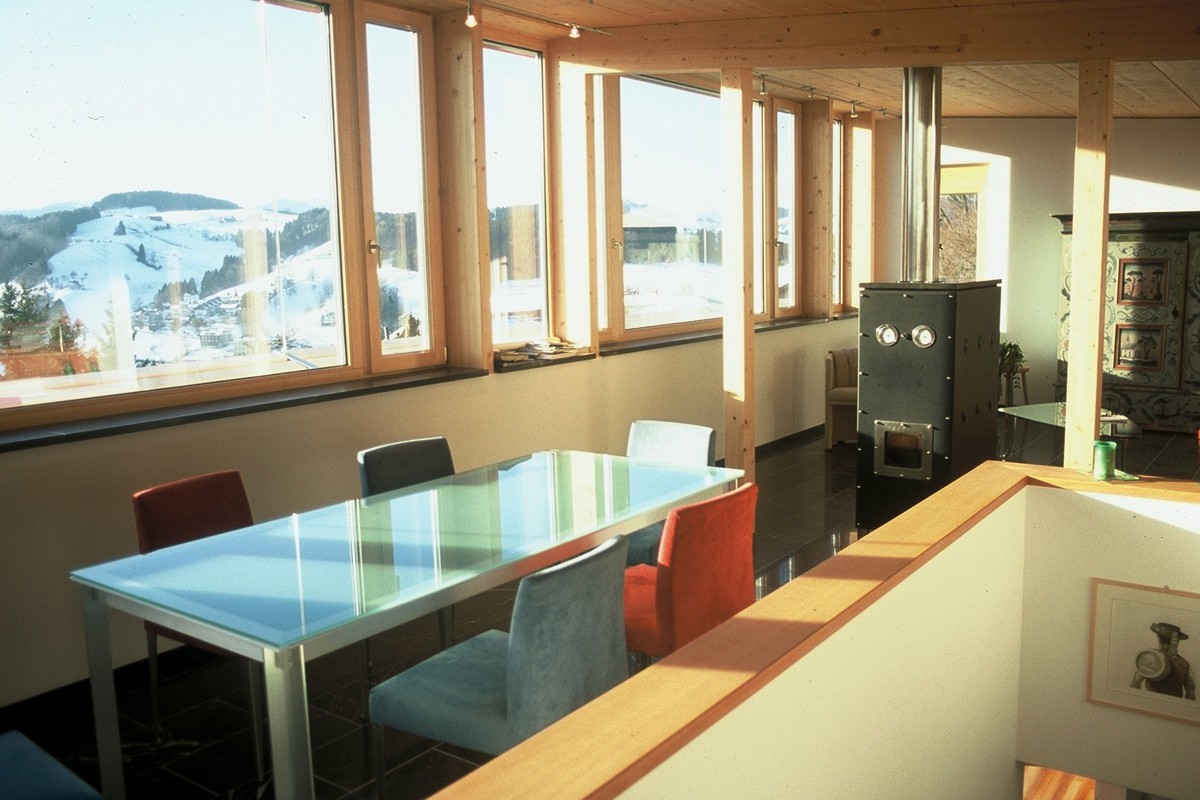 43-Neubau-Solarhaus-Herisau-4