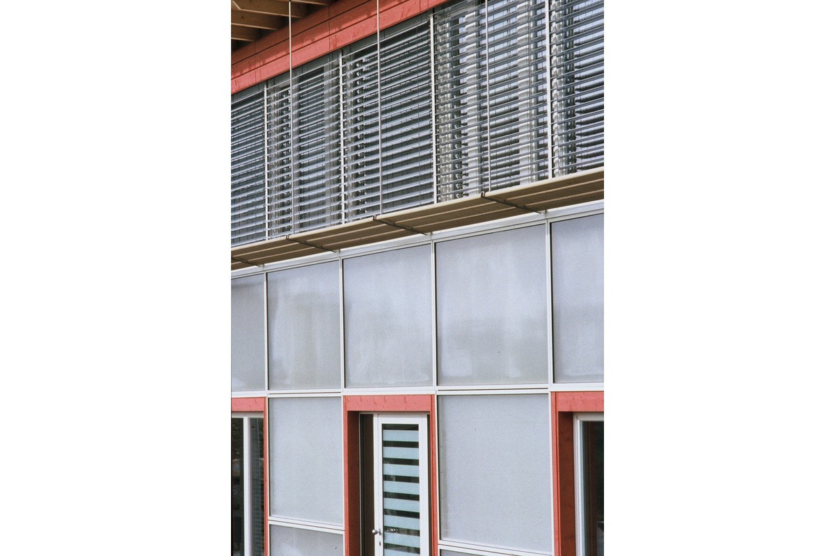 43-Neubau-Solarhaus-Herisau-5