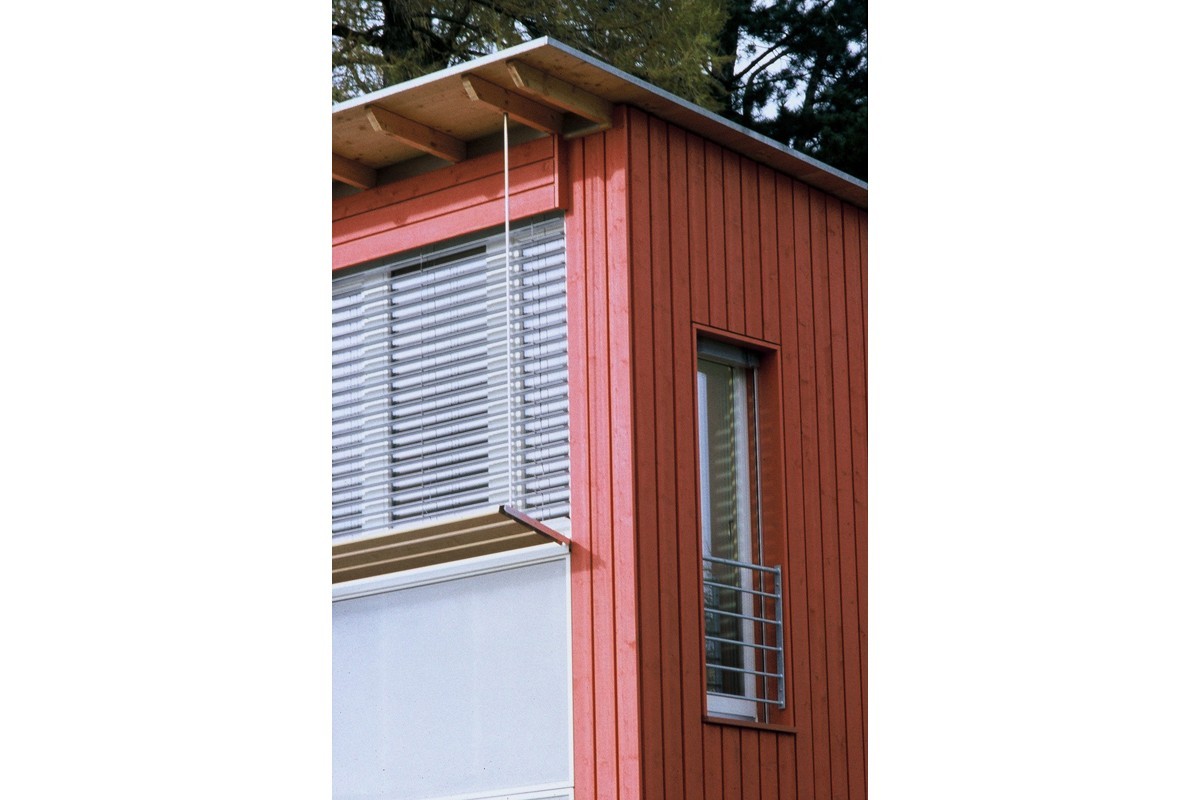 43-Neubau-Solarhaus-Herisau-6