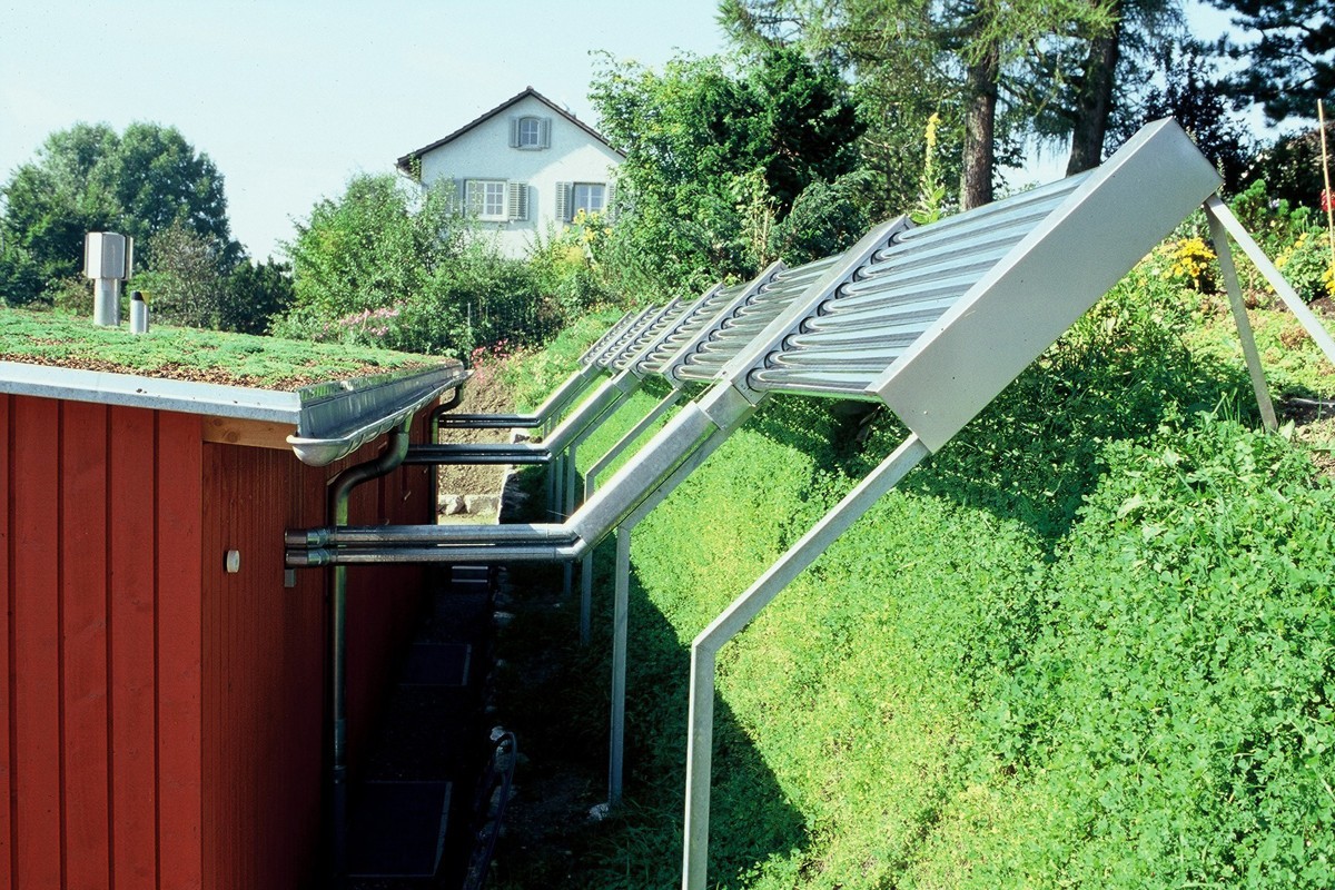 43-Neubau-Solarhaus-Herisau-7