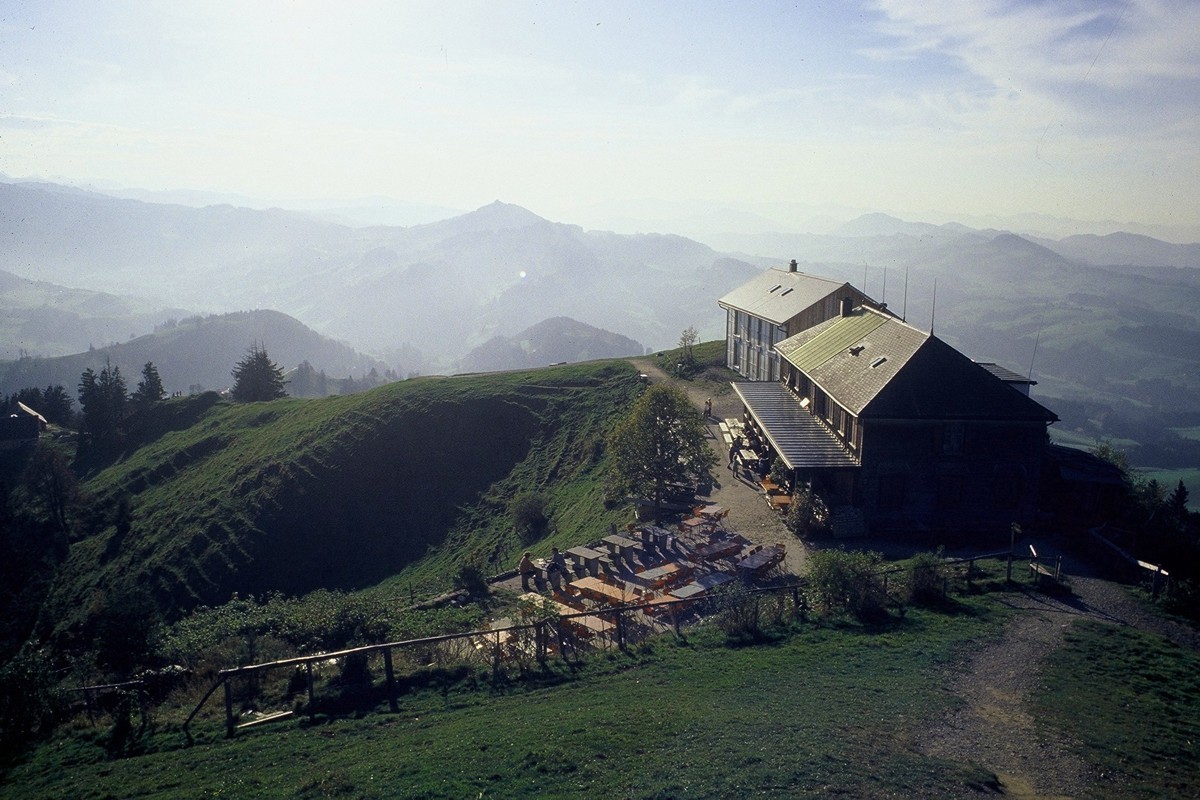 44-Neubau-Solarhaus-Hundwiler-Hohe-1