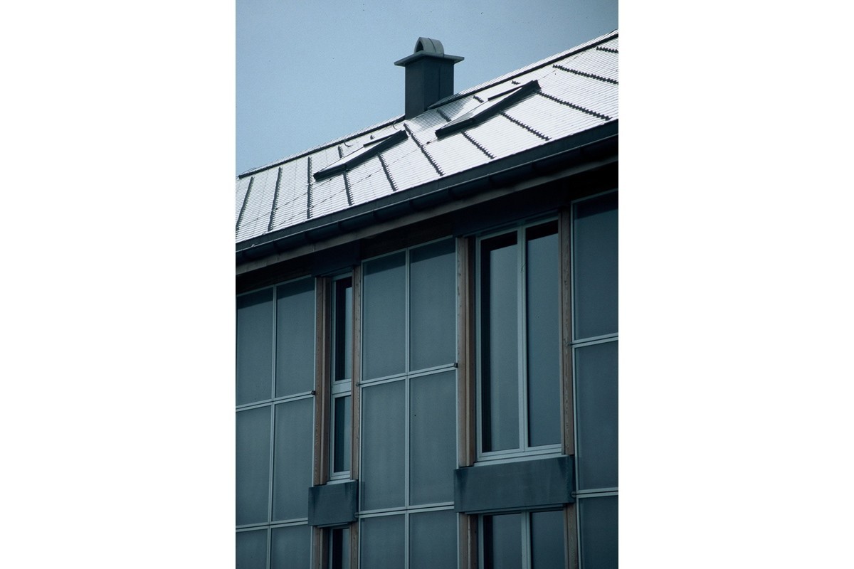 44-Neubau-Solarhaus-Hundwiler-Hohe-2