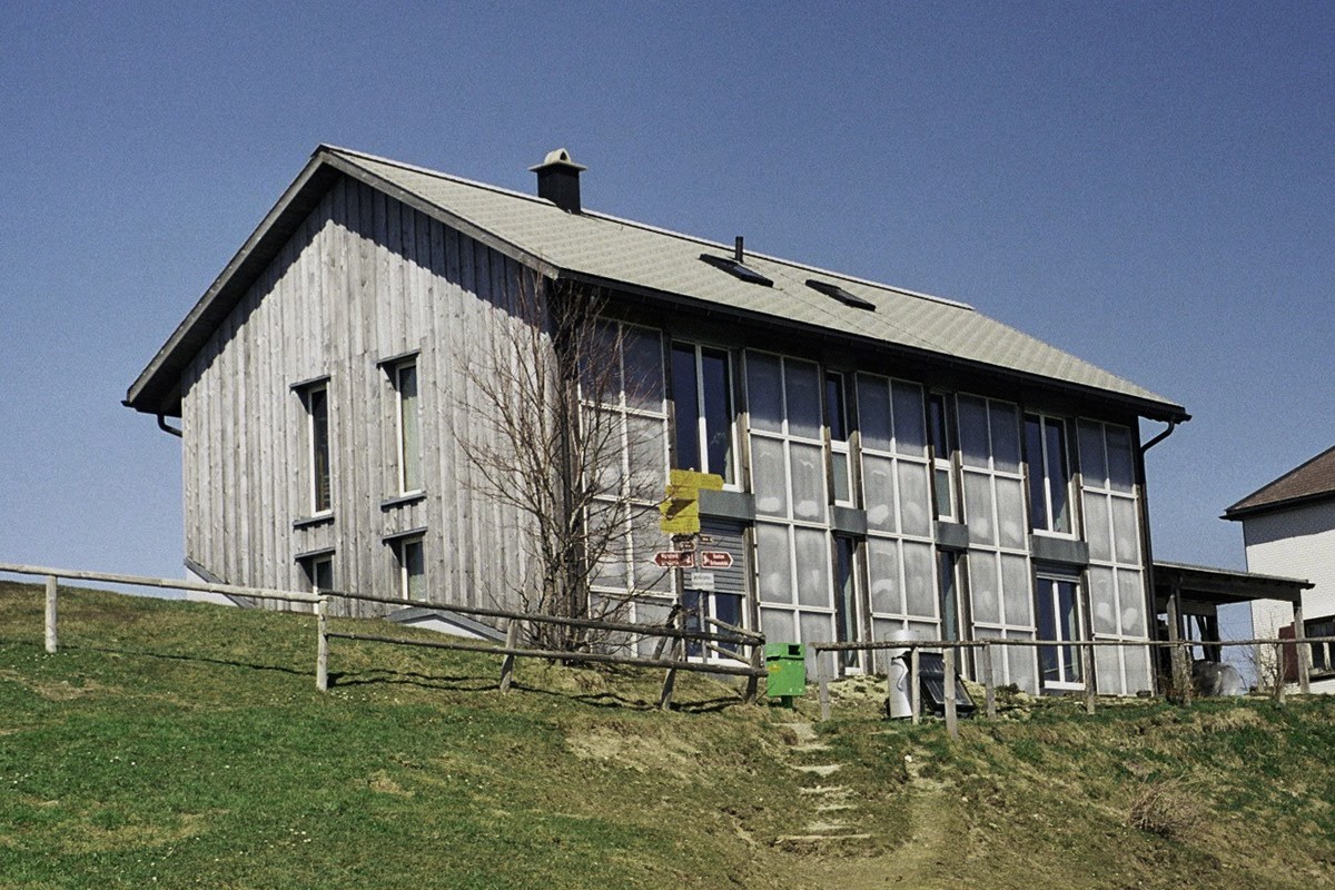 44-Neubau-Solarhaus-Hundwiler-Hohe-3