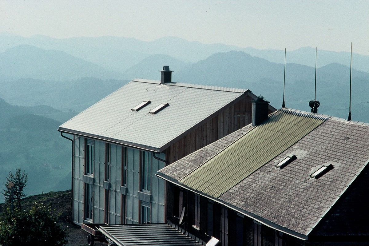 44-Neubau-Solarhaus-Hundwiler-Hohe-4