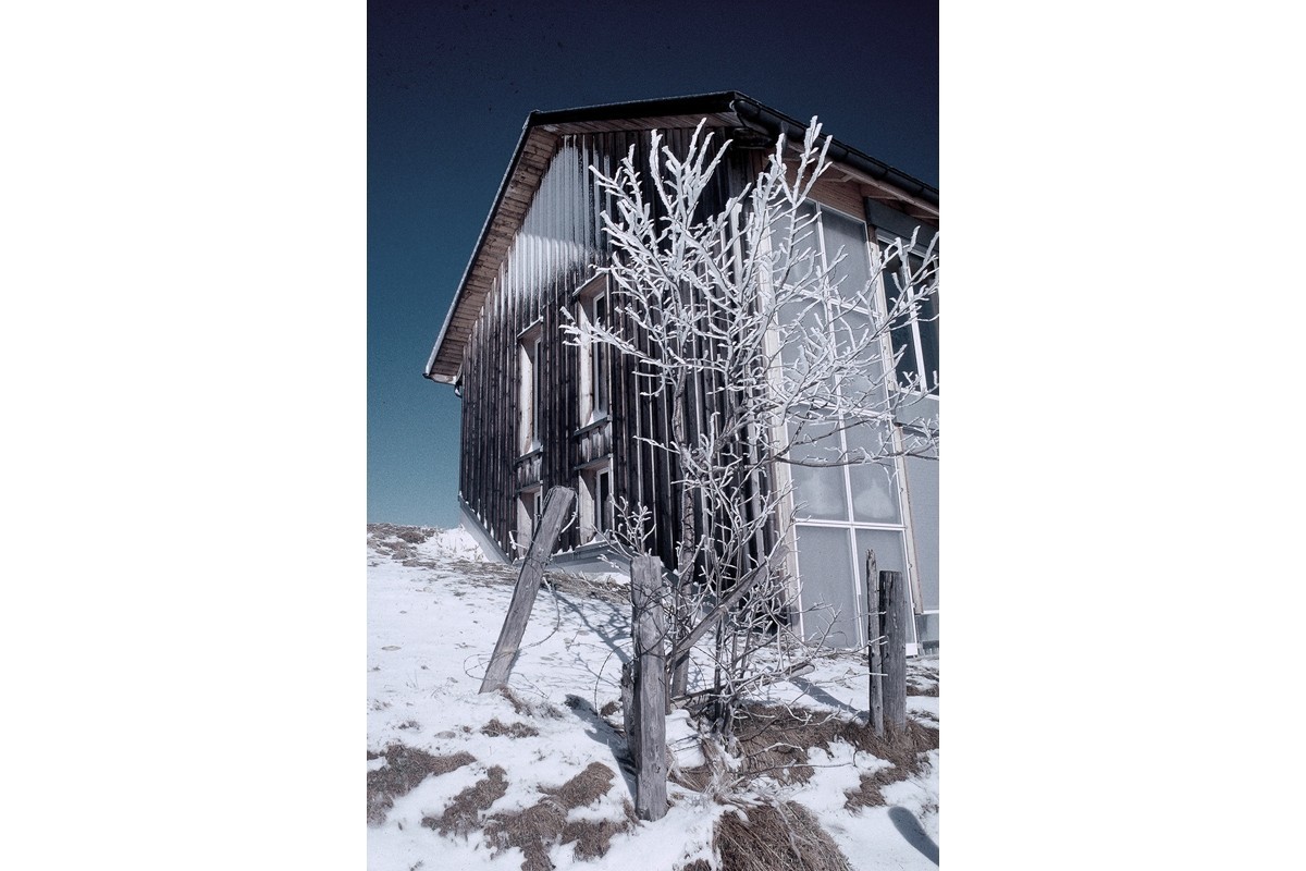 44-Neubau-Solarhaus-Hundwiler-Hohe-5