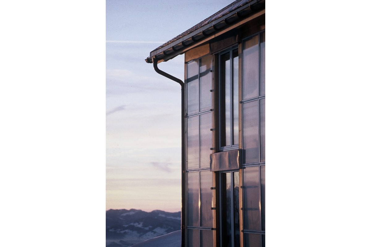 44-Neubau-Solarhaus-Hundwiler-Hohe-6