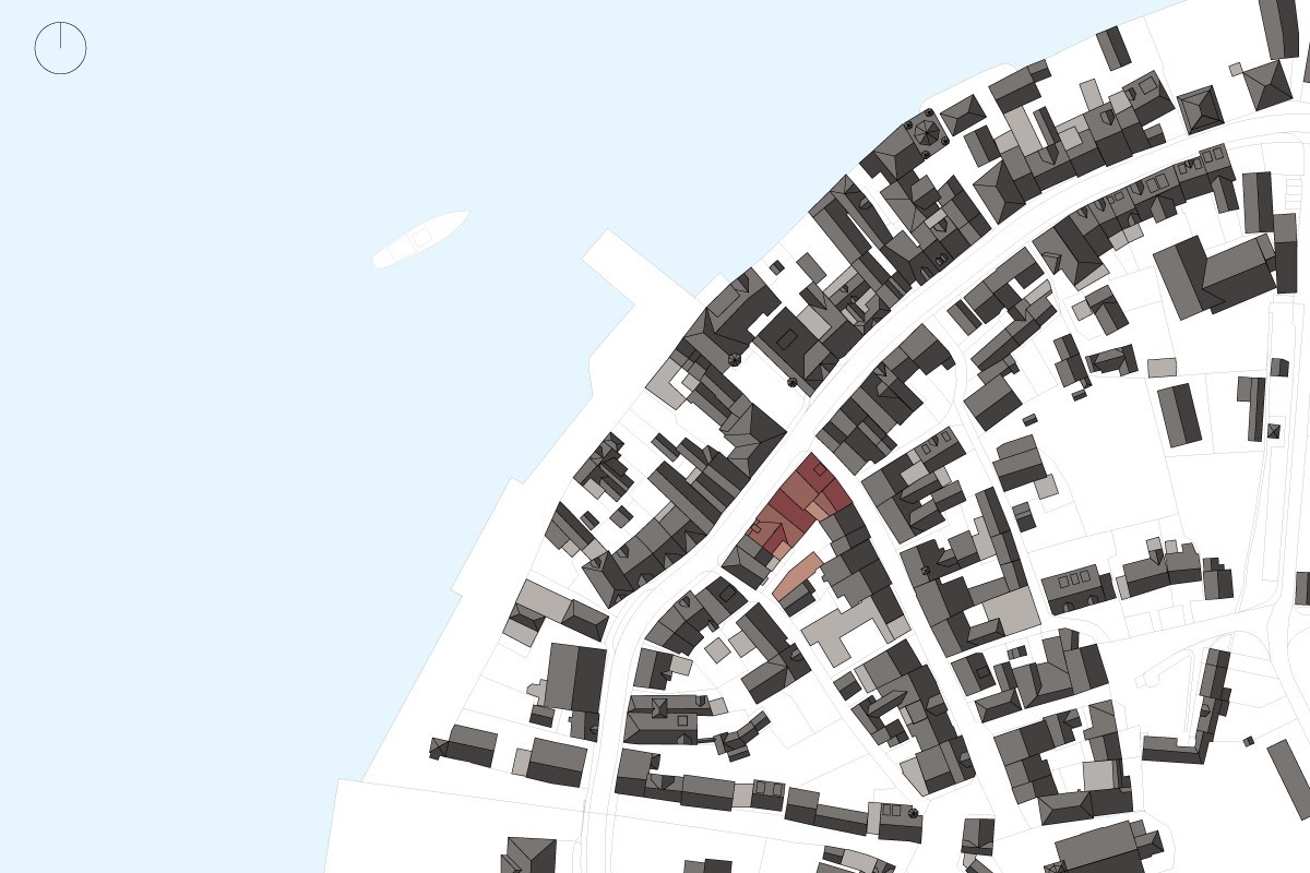 45-Wiederaufbau-Altstadthauser-Steckborn-2