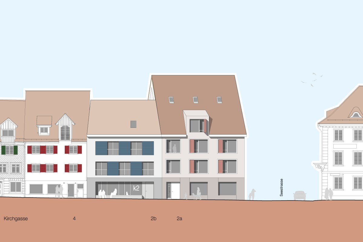 45-Wiederaufbau-Altstadthauser-Steckborn-3