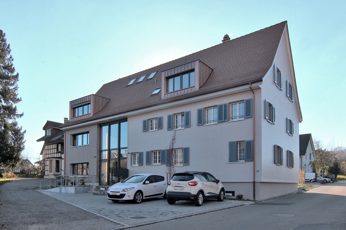 12-Umbau-Altersgerechtes-Wohnen-Tagerwilen-1