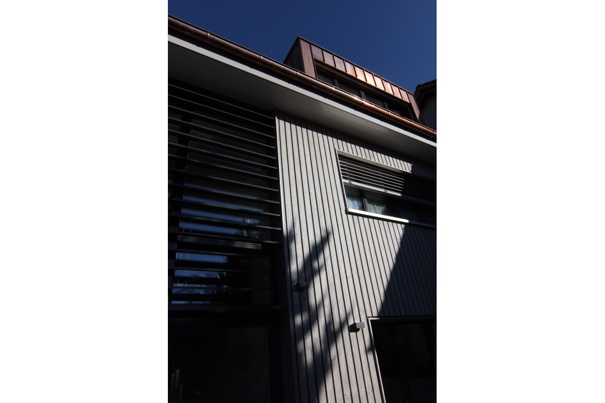 12-Umbau-Altersgerechtes-Wohnen-Tagerwilen-2