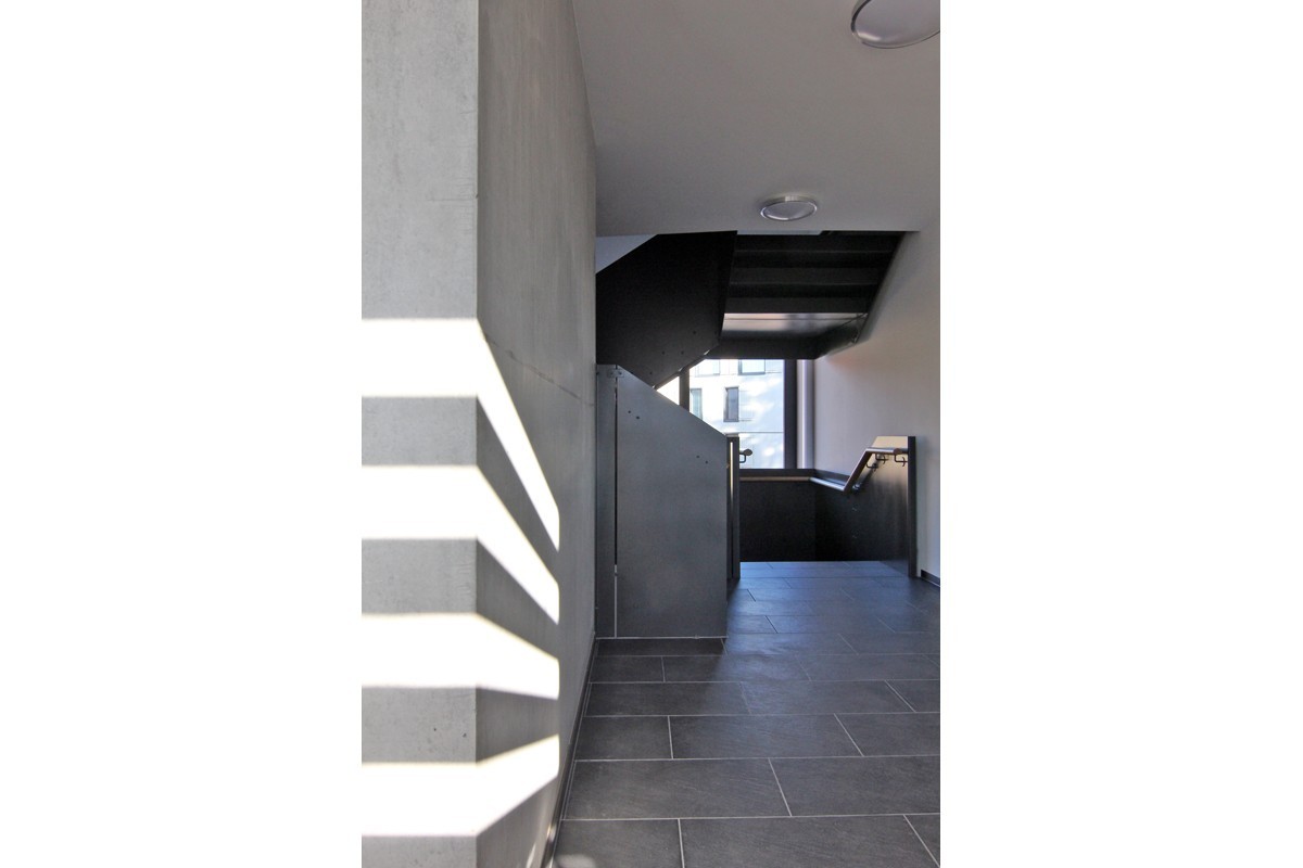 12-Umbau-Altersgerechtes-Wohnen-Tagerwilen-3