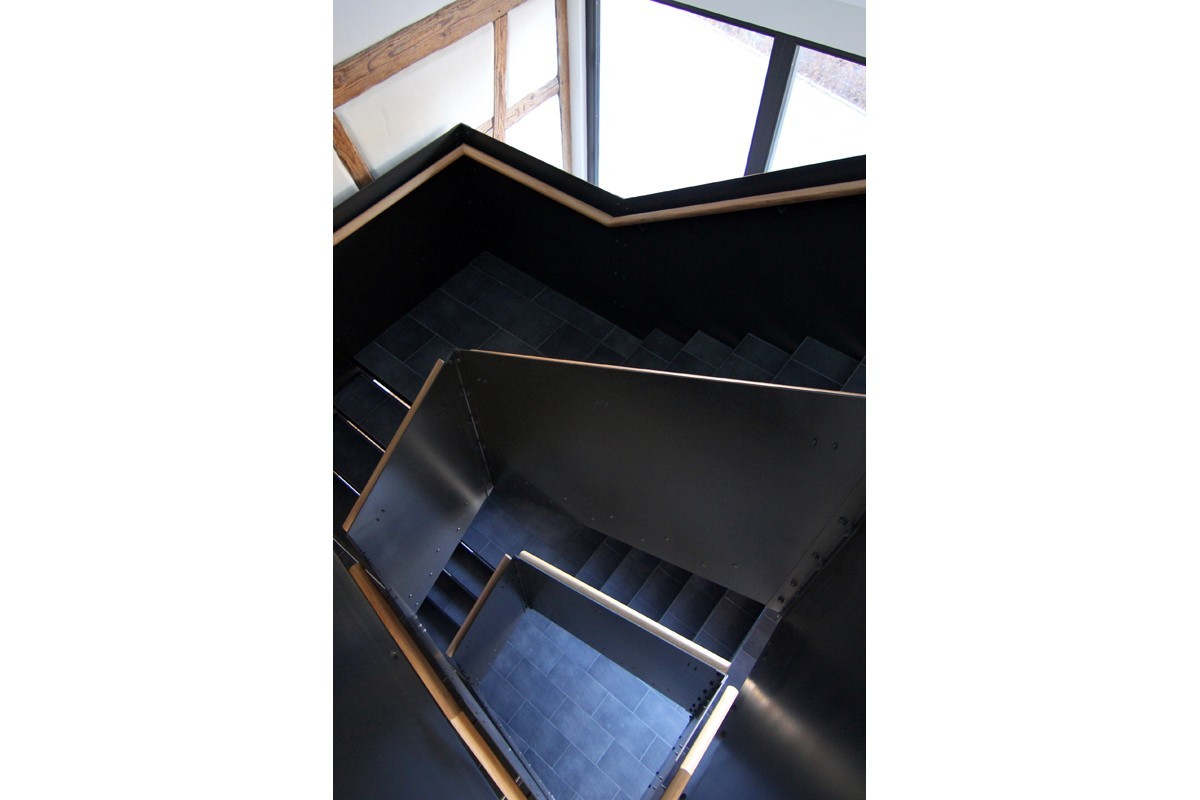 12-Umbau-Altersgerechtes-Wohnen-Tagerwilen-4