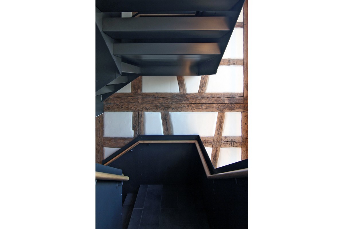 12-Umbau-Altersgerechtes-Wohnen-Tagerwilen-5