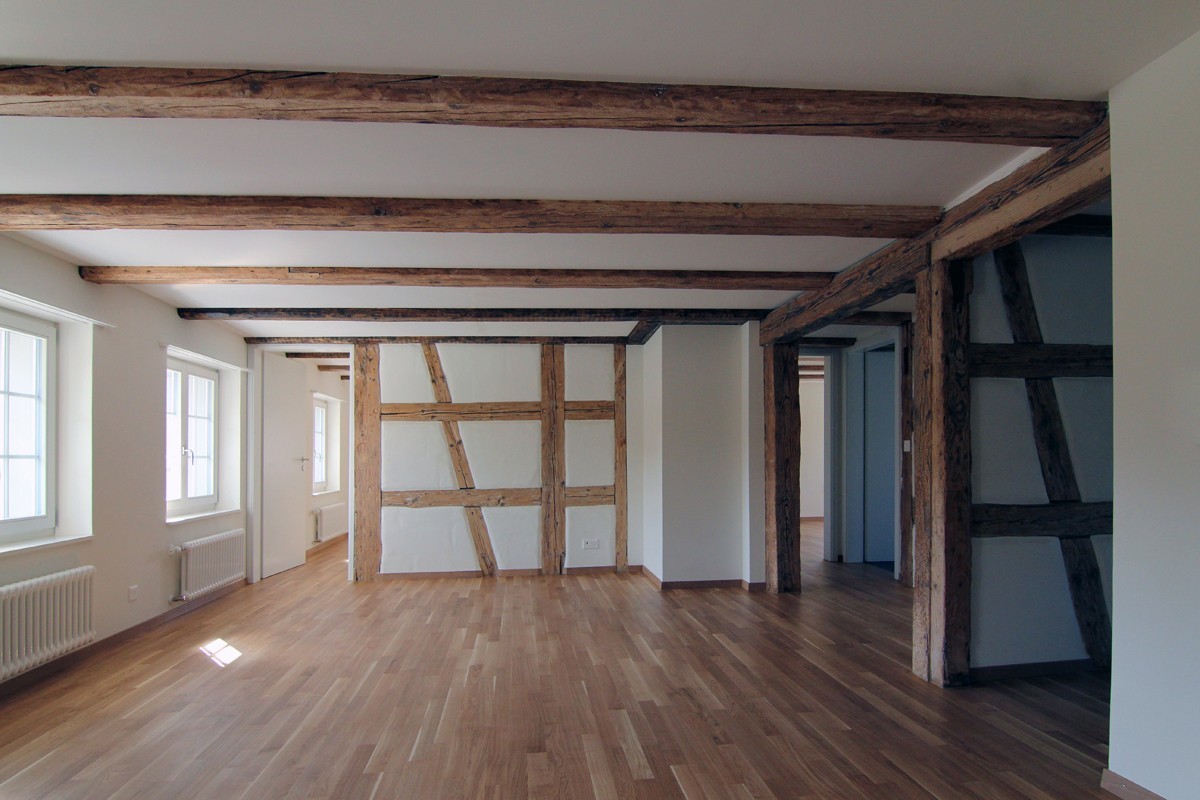 12-Umbau-Altersgerechtes-Wohnen-Tagerwilen-6