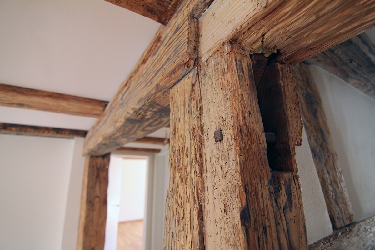 12-Umbau-Altersgerechtes-Wohnen-Tagerwilen-7