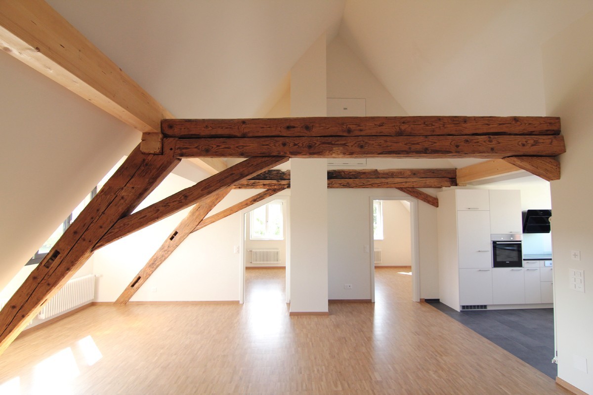 12-Umbau-Altersgerechtes-Wohnen-Tagerwilen-8