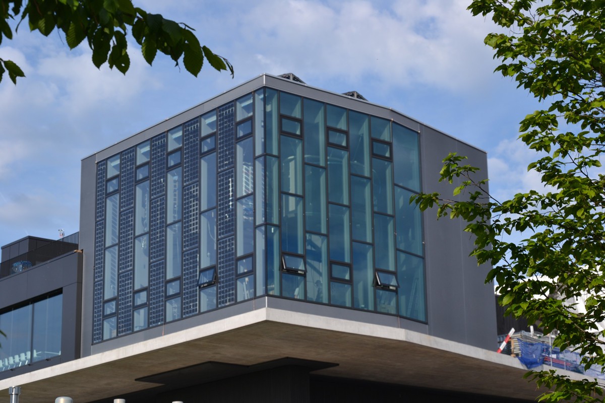 04-Neubau-Solare-Wellness-Anlage-Dubendorf-1