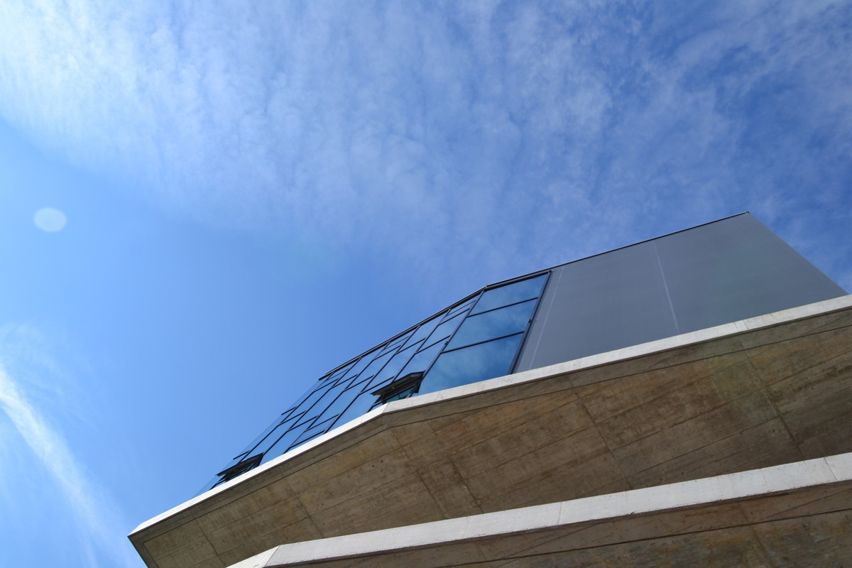 04-Neubau-Solare-Wellness-Anlage-Dubendorf-2