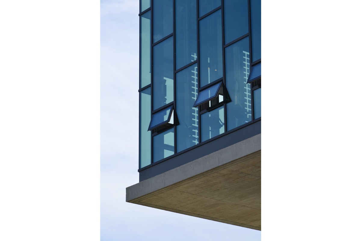 04-Neubau-Solare-Wellness-Anlage-Dubendorf-3