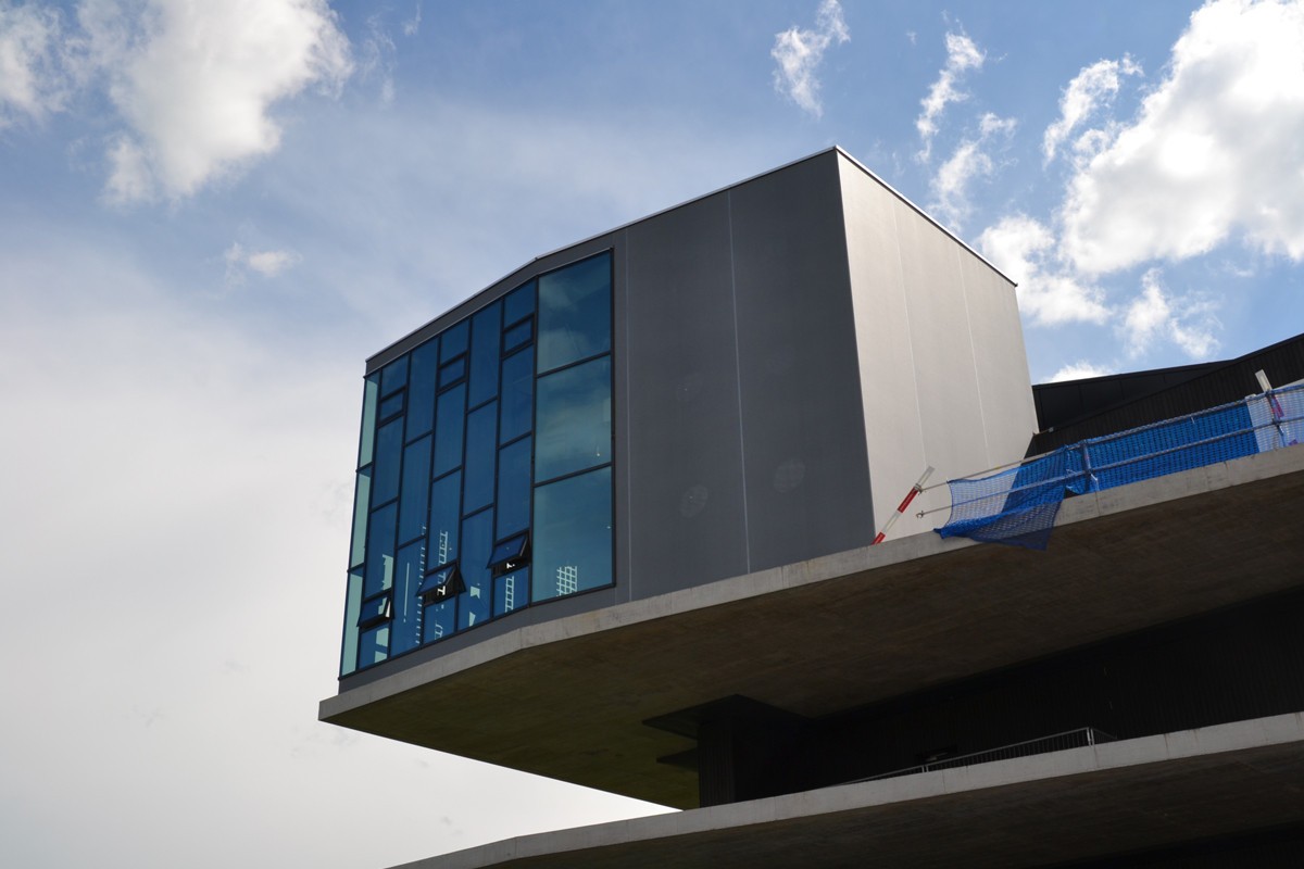 04-Neubau-Solare-Wellness-Anlage-Dubendorf-4