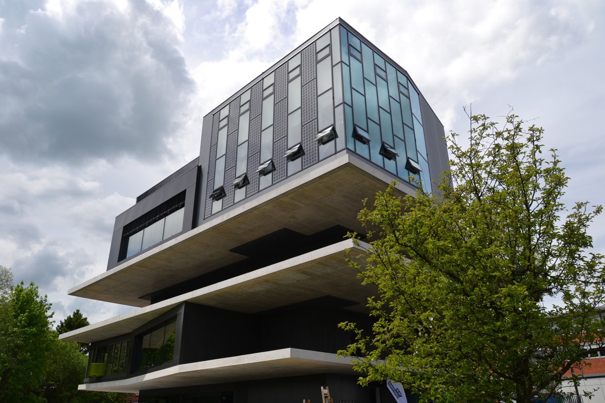 04-Neubau-Solare-Wellness-Anlage-Dubendorf-5