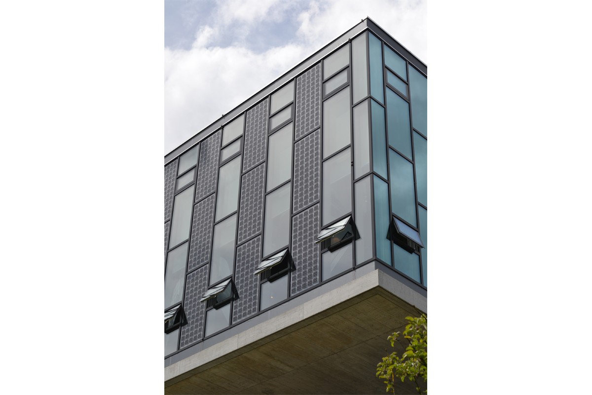 04-Neubau-Solare-Wellness-Anlage-Dubendorf-6