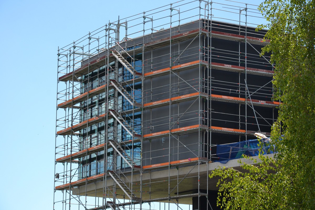 04-Neubau-Solare-Wellness-Anlage-Dubendorf-7