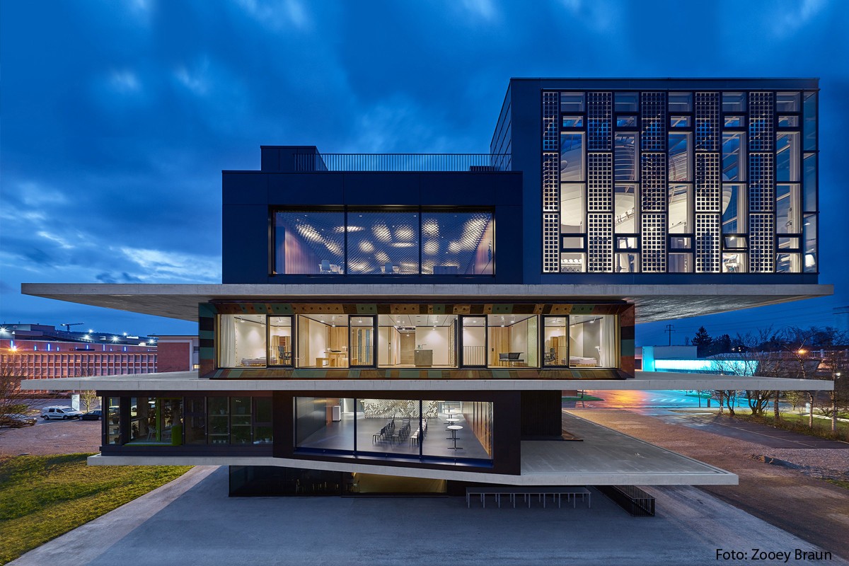 04-Neubau-Solare-Wellness-Anlage-Duebendorf-1Neu