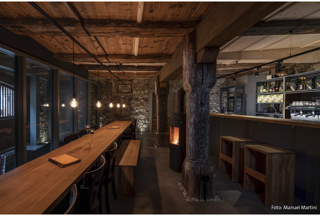 49-Umbau-Mesmerhaus-Ermatingen-1