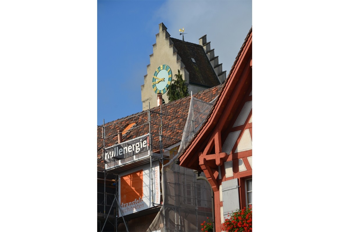 49-Umbau-Mesmerhaus-Ermatingen-6