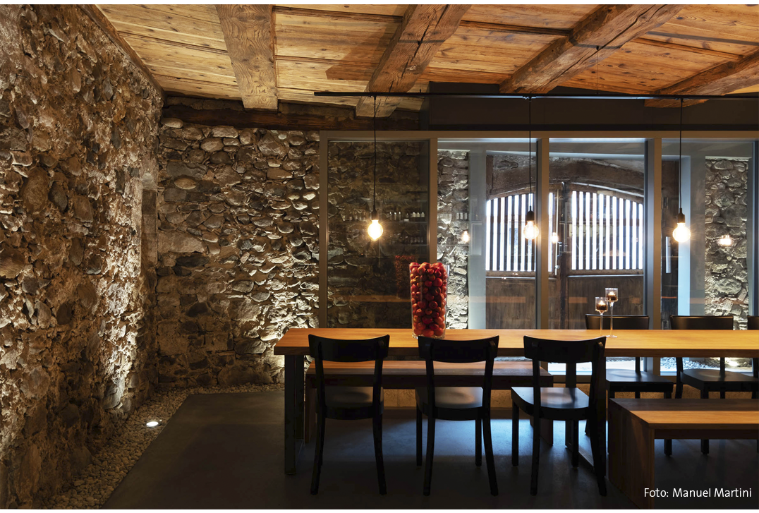 1323-19-11-21-wykafi-5